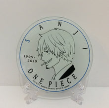 Load image into Gallery viewer, *Rare* One Piece All Star Plates! *Straight from Japan*
