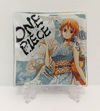 Load image into Gallery viewer, *Rare* One Piece 20th Anniversary Plate *Straight from Japan*
