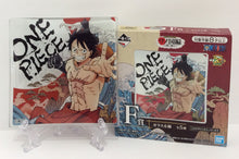 Load image into Gallery viewer, *Rare* One Piece 20th Anniversary Plate *Straight from Japan*
