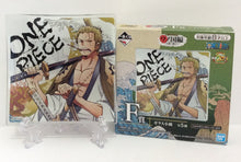 Load image into Gallery viewer, *Rare* One Piece 20th Anniversary Plate *Straight from Japan*
