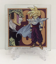 Load image into Gallery viewer, *Rare* Complete Set Dragonball Plates Collection - All 5
