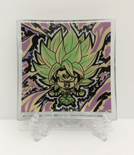 Load image into Gallery viewer, *Rare* Dragon Ball Z Design Plate! *Straight from Japan*
