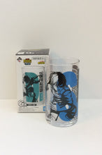 Load image into Gallery viewer, *Rare* My Hero Academia Glass! 1 of 5 *Straight from Japan*
