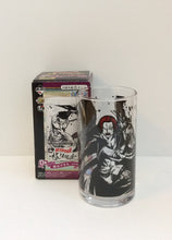 Load image into Gallery viewer, *Rare* Shanks Designed Drinking Glass - One Piece *Straight from Japan*
