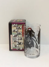 Load image into Gallery viewer, *Rare* Shanks Designed Drinking Glass - One Piece *Straight from Japan*
