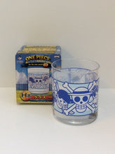 Load image into Gallery viewer, *Very Rare* Complete OnePiece Glass Set! *Hot* *Straight from Japan*!!
