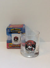 Load image into Gallery viewer, *Very Rare* Complete OnePiece Glass Set! *Hot* *Straight from Japan*!!
