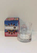 Load image into Gallery viewer, *Very Rare* Complete OnePiece Glass Set! *Hot* *Straight from Japan*!!
