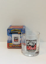 Load image into Gallery viewer, *Very Rare* Complete OnePiece Glass Set! *Hot* *Straight from Japan*!!
