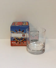 Load image into Gallery viewer, *Very Rare* Complete OnePiece Glass Set! *Hot* *Straight from Japan*!!
