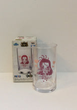 Load image into Gallery viewer, *Rare* 7 Warlords Drinking Glass - One Piece *Straight from Japan*
