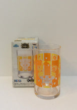 Load image into Gallery viewer, *Rare* 7 Warlords Drinking Glass - One Piece *Straight from Japan*
