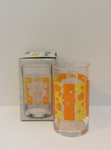 Load image into Gallery viewer, *Rare* 7 Warlords Drinking Glass - One Piece *Straight from Japan*
