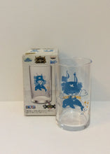 Load image into Gallery viewer, *Rare* 7 Warlords Drinking Glass - One Piece *Straight from Japan*
