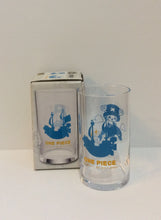 Load image into Gallery viewer, *Rare* 7 Warlords Drinking Glass - One Piece *Straight from Japan*
