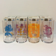 Load image into Gallery viewer, *Rare* 7 Warlords Drinking Glass - One Piece *Straight from Japan*
