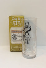 Load image into Gallery viewer, *Rare* Kalifa OnePiece Drinking Glass *Straight from Japan*
