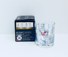 Load image into Gallery viewer, *Very Rare* Code Geass Glass! 2 of 3 *Straight from Japan*
