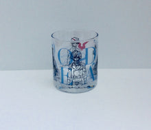 Load image into Gallery viewer, *Very Rare* Code Geass Glass! 2 of 3 *Straight from Japan*
