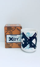 Load image into Gallery viewer, *Rare* OnePiece Tea Cup 1 of 4 *Straight from Japan*
